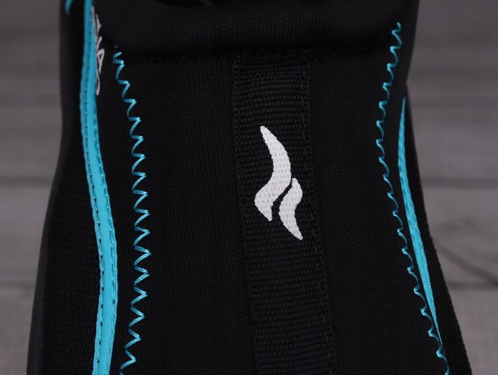 Buty sportowe do wody, jeżowce zdjęcie 6
