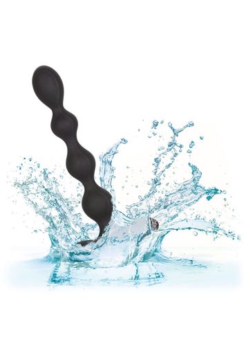 Eclipse Slender Beads Black na Arena.pl