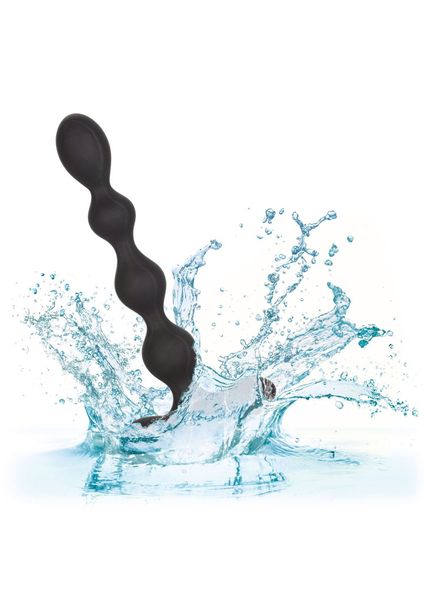 Eclipse Slender Beads Black zdjęcie 3