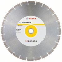 product-compare-62768946