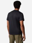 COLUMBIA KOSZULKA ZERO RULES 2118501010 r M
