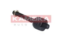 DRĄŻEK KIEROWNICZY L/P CITROËN C5 III 2010 2011 2012 2013 2014 2015 2016