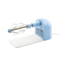 Przystawka obrotowa do kubków Craft Express Blue