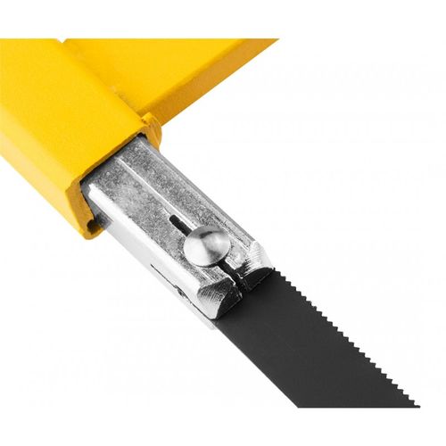 piła do metalu 300mm - t 10a130 na Arena.pl