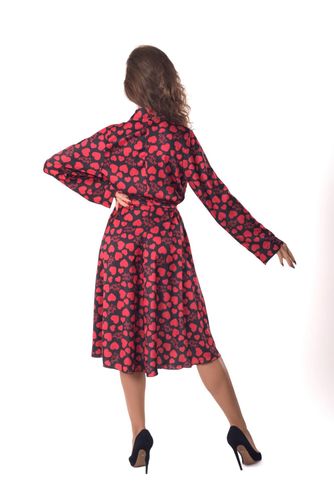 Morgan One Robe S/M na Arena.pl