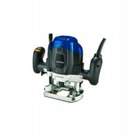 FREZARKA GÓRNOWRZECIONOWA DREWNA Z REGULACJĄ 1900W 30.000 RPM KD1795