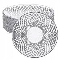 product-compare-61466135