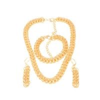 product-compare-62105623