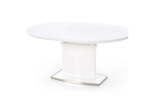 Stół FEDERICO na Arena.pl