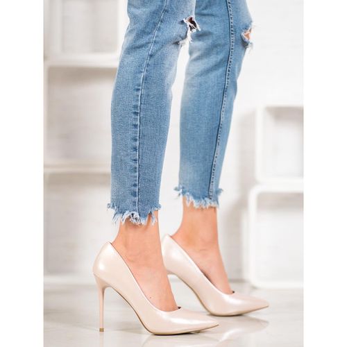 Modne Szpilki r.39 na Arena.pl