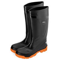 kalosze robocze pro s4 src, rozmiar 41 - t n82-900-41