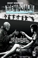 product-compare-61985336