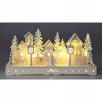 product-compare-61546580