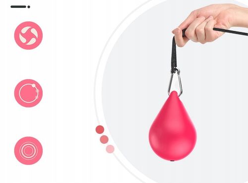 HULA HOP ODCHUDZAJĄCE z Obciążeniem Obciążnikiem Smart z Wypustkami HULAHOP na Arena.pl