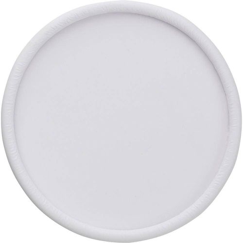 Świeczka na Arena.pl