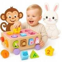 product-compare-60610044