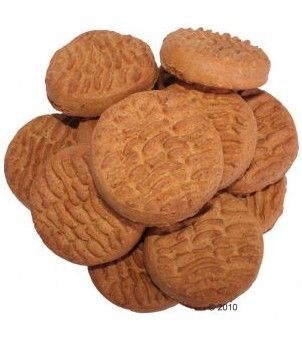 Bosch Finest Snack Cake 10kg na Arena.pl