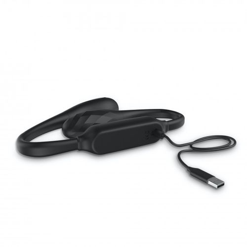 Dorcel Dual Explorer na Arena.pl