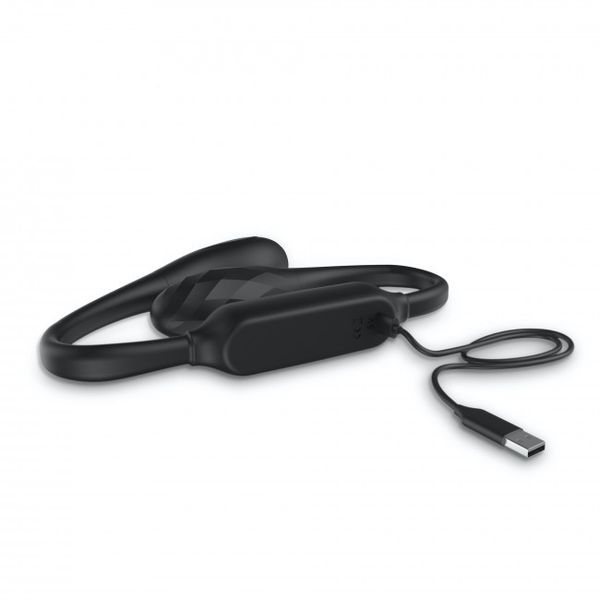 Dorcel Dual Explorer zdjęcie 7