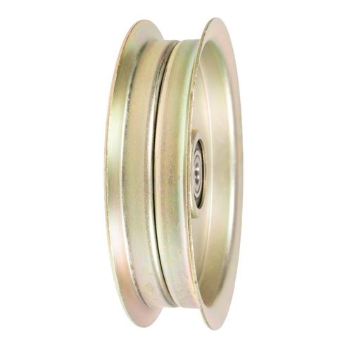 Koło pasowe MTD RO12613 na Arena.pl