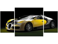 product-compare-58644291