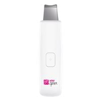 Peeling kawitacyjny do twarzy skin cleaner bezprzewodowy wodoodporny usb