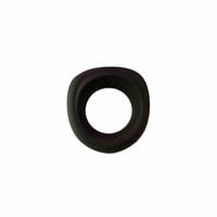 Pierścień Erekcyjny Czarny