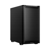 Obudowa be quiet! PURE BASE 501 Airflow Black