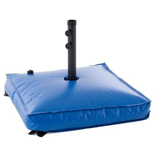 Podstawa pod parasol do wypełniania wodą na Arena.pl