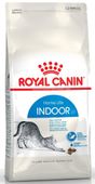 Karma dla kotów dorosłych, przebywających wyłącznie w domu Royal Canin 400g