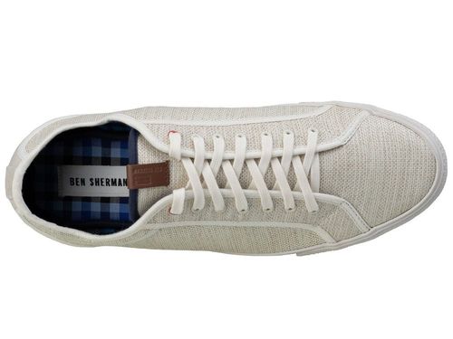 Buty Ben Sherman BN-22 43 na Arena.pl
