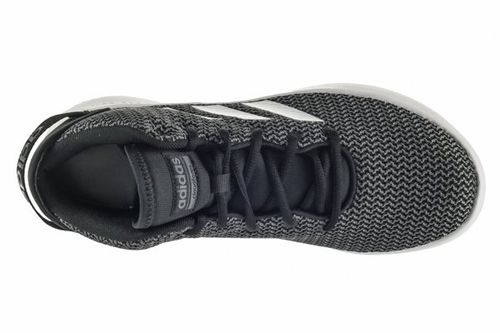 adidas CF REFRESH MID (BB9905) na Arena.pl