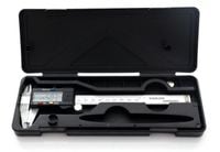 elektroniczna suwmiarka cyfrowa kd10299