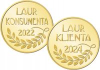 Qoltec Inteligentny czytnik chipowych kart ID SCR-0642 USB 2.0 USB typ C