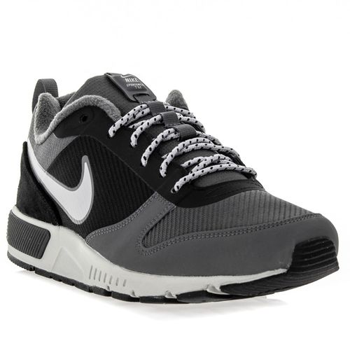 Nike Nightgazer (916775-006)45 na Arena.pl