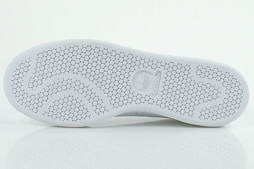 adidas STAN SMITH (CQ2206) na Arena.pl