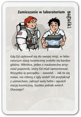 G3 GRA SREBRNE HISTORIE 5147 na Arena.pl
