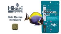 Saki Hikari Marine Herbivore M 90g