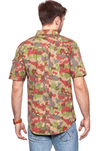 ANERKJENDT REX CAMO 8.413.020 M na Arena.pl