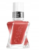Essie Gel Couture Nail Color W Lakier Do Paznokci 13,5Ml 549 Woven At Heart