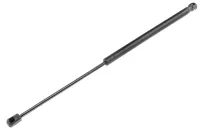 SPRĘŻYNA GAZOWA TYLNEJ KLAPY VOLVO S90 I 1996 1997 1998