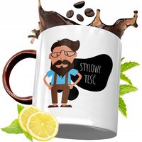 product-compare-55907328