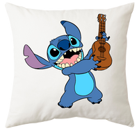 product-compare-54164309