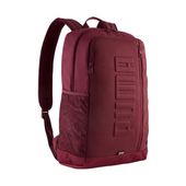 Plecak Puma S backpack 90712 20 N/A