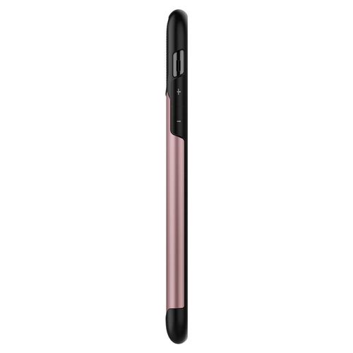 SPIGEN SLIM ARMOR IPHONE 11 PRO ROSE GOLD na Arena.pl