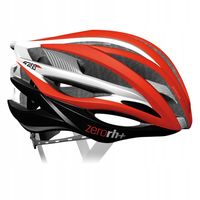 Kask rowerowy zeroRH+ ZW 01 L/XL