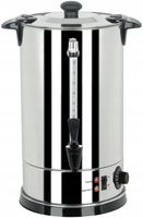 WARNIK DO WODY 22L YATO YG-04324