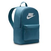 Plecak Nike Heritage DC4244-006 N/A