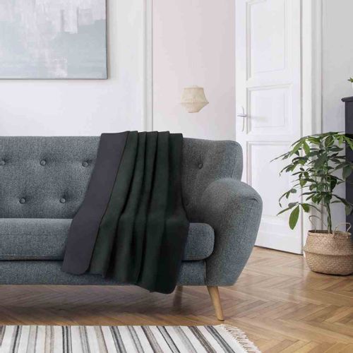 BLA/AH/VIRKKUU/BLA+CHA/BLA/150X200 na Arena.pl