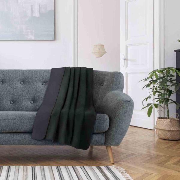 BLA/AH/VIRKKUU/BLA+CHA/BLA/150X200 zdjęcie 2